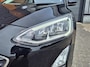 Ford Focus Wagon 1.0 EcoBoost Titanium Business Navigatie/Trekhaak/APK 2027!