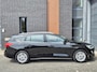 Ford Focus Wagon 1.0 EcoBoost Titanium Business Navigatie/Trekhaak/APK 2027!