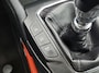 Ford Focus Wagon 1.0 EcoBoost Titanium Business Navigatie/Trekhaak/APK 2027!