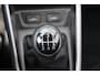 Suzuki Vitara 1.0 Boosterjet Select, Trekhaak.