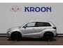 Suzuki Vitara 1.0 Boosterjet Select, Trekhaak.