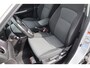 Suzuki Vitara 1.0 Boosterjet Select, Trekhaak.