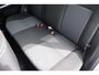 Suzuki Vitara 1.0 Boosterjet Select, Trekhaak.