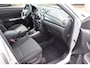 Suzuki Vitara 1.0 Boosterjet Select, Trekhaak.