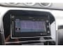 Suzuki Vitara 1.0 Boosterjet Select, Trekhaak.