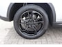 Suzuki Vitara 1.0 Boosterjet Select, Trekhaak.