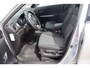 Suzuki Vitara 1.0 Boosterjet Select, Trekhaak.