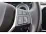 Suzuki Vitara 1.0 Boosterjet Select, Trekhaak.