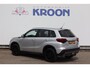 Suzuki Vitara 1.0 Boosterjet Select, Trekhaak.