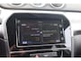 Suzuki Vitara 1.0 Boosterjet Select, Trekhaak.
