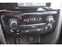 Suzuki Vitara 1.0 Boosterjet Select, Trekhaak.