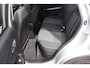 Suzuki Vitara 1.0 Boosterjet Select, Trekhaak.