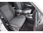 Suzuki Vitara 1.0 Boosterjet Select, Trekhaak.