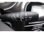 Suzuki Vitara 1.0 Boosterjet Select, Trekhaak.