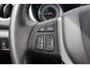 Suzuki Vitara 1.0 Boosterjet Select, Trekhaak.
