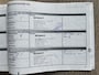Renault Kadjar 1.5 dCi Bose Airco ECC | LED | Stoelverwarming | Keyles | Navigatie | DAB | Camera | Isofix