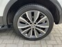 Renault Kadjar 1.5 dCi Bose Airco ECC | LED | Stoelverwarming | Keyles | Navigatie | DAB | Camera | Isofix