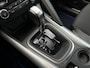 Renault Kadjar 1.5 dCi Bose Airco ECC | LED | Stoelverwarming | Keyles | Navigatie | DAB | Camera | Isofix