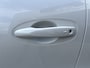 Renault Kadjar 1.5 dCi Bose Airco ECC | LED | Stoelverwarming | Keyles | Navigatie | DAB | Camera | Isofix