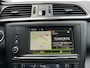 Renault Kadjar 1.5 dCi Bose Airco ECC | LED | Stoelverwarming | Keyles | Navigatie | DAB | Camera | Isofix