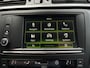 Renault Kadjar 1.5 dCi Bose Airco ECC | LED | Stoelverwarming | Keyles | Navigatie | DAB | Camera | Isofix