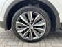 Renault Kadjar 1.5 dCi Bose Airco ECC | LED | Stoelverwarming | Keyles | Navigatie | DAB | Camera | Isofix