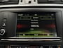 Renault Kadjar 1.5 dCi Bose Airco ECC | LED | Stoelverwarming | Keyles | Navigatie | DAB | Camera | Isofix