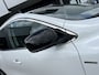 Renault Kadjar 1.5 dCi Bose Airco ECC | LED | Stoelverwarming | Keyles | Navigatie | DAB | Camera | Isofix