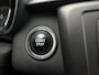 Renault Kadjar 1.5 dCi Bose Airco ECC | LED | Stoelverwarming | Keyles | Navigatie | DAB | Camera | Isofix