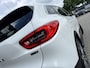 Renault Kadjar 1.5 dCi Bose Airco ECC | LED | Stoelverwarming | Keyles | Navigatie | DAB | Camera | Isofix