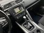 Renault Kadjar 1.5 dCi Bose Airco ECC | LED | Stoelverwarming | Keyles | Navigatie | DAB | Camera | Isofix