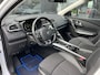 Renault Kadjar 1.5 dCi Bose Airco ECC | LED | Stoelverwarming | Keyles | Navigatie | DAB | Camera | Isofix