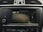 Renault Kadjar 1.5 dCi Bose Airco ECC | LED | Stoelverwarming | Keyles | Navigatie | DAB | Camera | Isofix