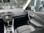 Renault Kadjar 1.5 dCi Bose Airco ECC | LED | Stoelverwarming | Keyles | Navigatie | DAB | Camera | Isofix