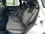 Renault Kadjar 1.5 dCi Bose Airco ECC | LED | Stoelverwarming | Keyles | Navigatie | DAB | Camera | Isofix