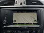 Renault Kadjar 1.5 dCi Bose Airco ECC | LED | Stoelverwarming | Keyles | Navigatie | DAB | Camera | Isofix