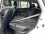 Renault Kadjar 1.5 dCi Bose Airco ECC | LED | Stoelverwarming | Keyles | Navigatie | DAB | Camera | Isofix