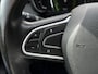 Renault Kadjar 1.5 dCi Bose Airco ECC | LED | Stoelverwarming | Keyles | Navigatie | DAB | Camera | Isofix