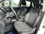 Renault Kadjar 1.5 dCi Bose Airco ECC | LED | Stoelverwarming | Keyles | Navigatie | DAB | Camera | Isofix