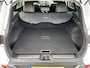 Renault Kadjar 1.5 dCi Bose Airco ECC | LED | Stoelverwarming | Keyles | Navigatie | DAB | Camera | Isofix