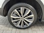 Renault Kadjar 1.5 dCi Bose Airco ECC | LED | Stoelverwarming | Keyles | Navigatie | DAB | Camera | Isofix