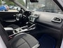 Renault Kadjar 1.5 dCi Bose Airco ECC | LED | Stoelverwarming | Keyles | Navigatie | DAB | Camera | Isofix