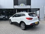 Renault Kadjar 1.5 dCi Bose Airco ECC | LED | Stoelverwarming | Keyles | Navigatie | DAB | Camera | Isofix