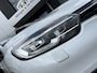 Renault Kadjar 1.5 dCi Bose Airco ECC | LED | Stoelverwarming | Keyles | Navigatie | DAB | Camera | Isofix
