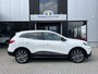 Renault Kadjar 1.5 dCi Bose Airco ECC | LED | Stoelverwarming | Keyles | Navigatie | DAB | Camera | Isofix