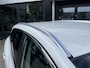 Renault Kadjar 1.5 dCi Bose Airco ECC | LED | Stoelverwarming | Keyles | Navigatie | DAB | Camera | Isofix