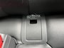 Renault Kadjar 1.5 dCi Bose Airco ECC | LED | Stoelverwarming | Keyles | Navigatie | DAB | Camera | Isofix