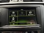 Renault Kadjar 1.5 dCi Bose Airco ECC | LED | Stoelverwarming | Keyles | Navigatie | DAB | Camera | Isofix