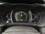 Renault Kadjar 1.5 dCi Bose Airco ECC | LED | Stoelverwarming | Keyles | Navigatie | DAB | Camera | Isofix