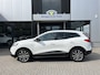Renault Kadjar 1.5 dCi Bose Airco ECC | LED | Stoelverwarming | Keyles | Navigatie | DAB | Camera | Isofix